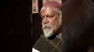 название фильма Гладиатор 2000 г. #гладиатор #epic #shorts
