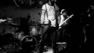 rob potylo - do you like cake