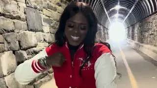 Tee Grizzley & Skilla Baby - Gorgeous (Neecy J Remix)