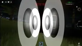 i heard it too Remastered (Part 2)