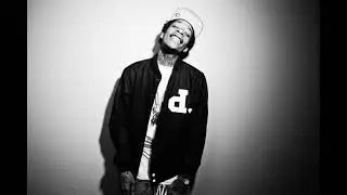 Cameras Wiz Khalifa 2011 SLOWED