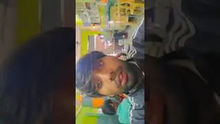 Aaj to maza aa gaya Bawal mein! 😋 Desi Khana & Masti🍛🚩#Shorts #Viral#Bawal#Trending#MiniVlog#explore