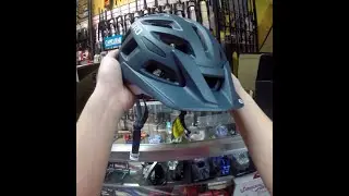 Giro Radix Helmet with MIPS