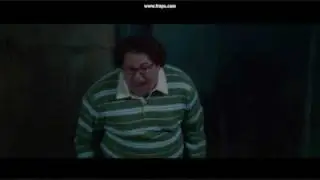 Accepted scream schrader