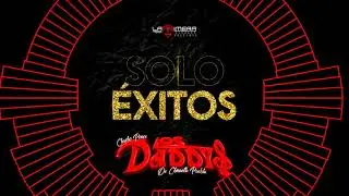 Orgullo Mixteco - Chucho Ponce Los Daddys de Chinantla