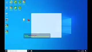 Easy to install and activate EcoStruxure Control Expert 15.3