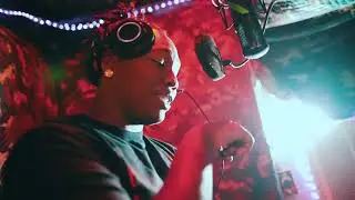 Tee Mack - Backboard (Official Music Video)|| Dir. Money Shot Filmz