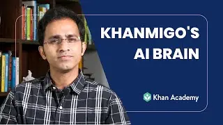 How Khan Academy&rsquo;s &ldquo;Khanmigo&rdquo; Uses OpenAI's GPT to Teach Millions