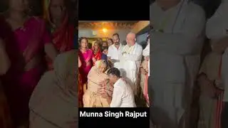 Yuvraj Sudhir Singh singer Alok Kumar#yuvrajsingh #viralreels #alokkumar #yuvrajsudhirsingh