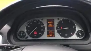 Как перезапустить индикатор 