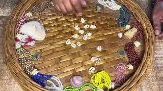 ESCORPI&Atilde;O ♏️ OUTUBRO 🪱 EXU FALA 👀 ALGEM SABE TODOS OS TEUS SEGREDOS