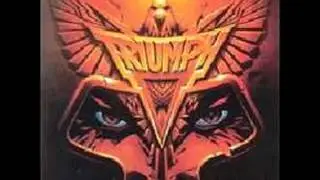 A World Of Fantasy - Triumph