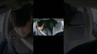 дустимизга респект #яндекстакси #рекомендации #клиенты