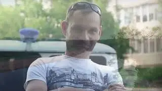 Если бы знать