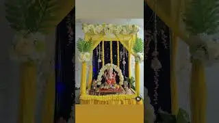#ganesh #ganeshchaturthi #ganesha #ganeshart #ganesharti #ganeshutsav #ganeshji #ganesh_chaturthi
