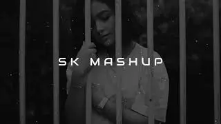 DooBac, THEDETSTRIKE - By My Side (ft. Nadya Sumarsono)