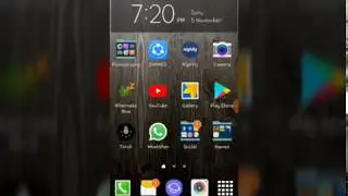 swipe or none option for lockscreen disabled fix