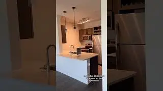 Apartment hunting #explore #apartment #apartmenttour #dfw #dallas #fortworth