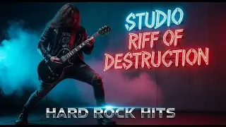 RAP METAL MIX 2025 | Best Rap Rock Fusion, Nu Metal & Alternative Rock Hits Playlist Nonstop