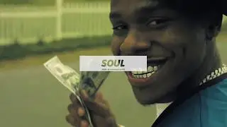 [FREE NO TAGS] DaBaby Type Beat 2020 | Hard Rap/Trap Instrumental