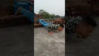 Bk psycho#indian army# motivation#ssc gd#short#