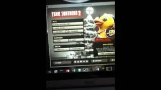 How to get buds in tf2