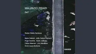 Sette Studi: 1