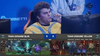 Twitch Dota 2 plays of the day [22-12-2018] - feat. CCnCDotA2, 7ckngMad, ybicanoooobov