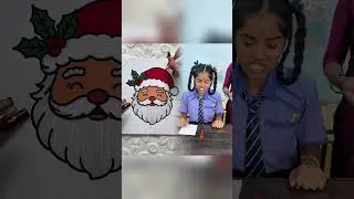 Clean ￼ eat security 😇☺️#shorts #comedy #funny #trending #ytshorts #viral #School #video #Ajju ￼￼￼