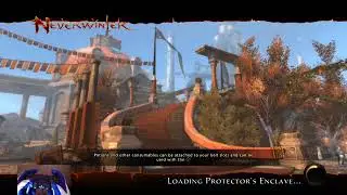 Neverwinter (PS4)(No Automation Proof to Customer Service) (Stream 4, 5hrs)