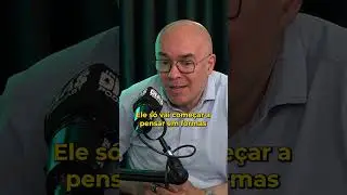 Do you know what the 