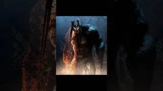 Predator killer of killers 🔥#edit#shorts#predator#xenomorph#predatorkillerofkillers#musashi#vikings