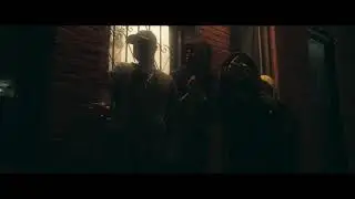45Fargo - 500 Degrees ( Official Video)