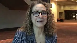 Understanding the KATHERINE Study: Kadcyla vs. Herceptin After Surgery