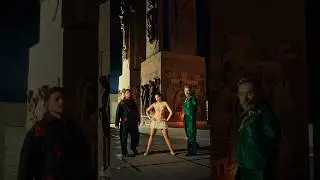 PAYAL- @YoYoHoneySingh X @NoraFatehi X Paradox 🔥 Official Music Video Out Now 🚨
