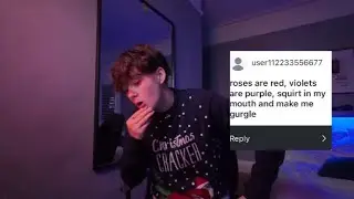 ЧИТАЮ ТВОИ ПОДВОХИ!!! *сумасшедший!!*