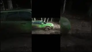 #subaruvideos #offroadforester #offroad #offroadgirl #subaru #forester #оффроад #субару #зеленый💚