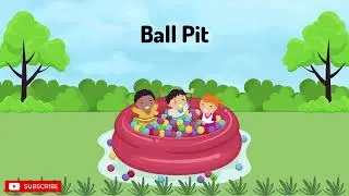 Fun and Safe Garden Tools for Kids: Get Your Little Ones Excited About Gardening!@officialprakruti