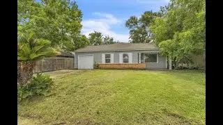 Video Walk-through | 11515 Duane St, Houston, TX 77047 | MLS#: 62993425