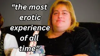 Can You Consent To Your Own Murder? | The Case of Sharon Lopatka