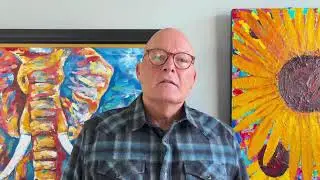 Scott Ballard Bio | What I do and who I love to work with