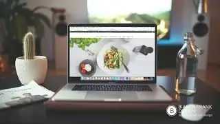 5 Simple Tips for Increasing Online Visibility with Anchorage Alaska Web Design