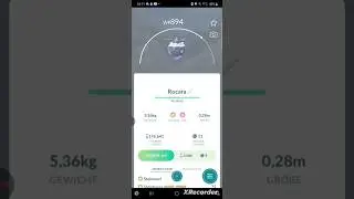 So ein random M&uuml;ll short 🤣🤣🤣😅
