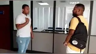 PersonalPresentation