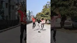 inline skating Best tricks for 2026 😳😇 #skating #shortfeed #tiktok #skaters