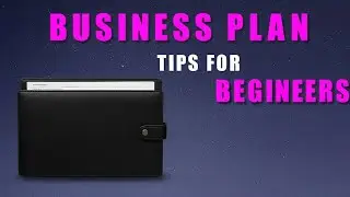 Launch Smart! Get a Custom Business Plan for Your Startup
