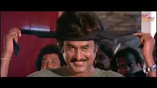 Superstar Rajinikanth Birthday Special Movies Promo | K TV