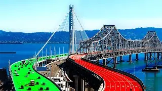 Top 6 Costly Construction MISTAKES In History!