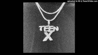 +free+ osamason + ken carson type beat 