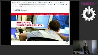 From Oracle to Apache - News from Apache NetBeans